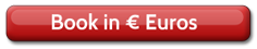 Book in Euros