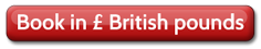 Book in Pounds